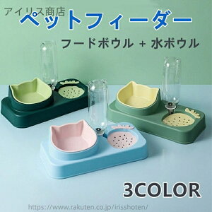 yztybgpEH[^[{E I[CybgtB[_[ Lp p ݐ{E Xΐ݌v ɗD݌v vX`bN