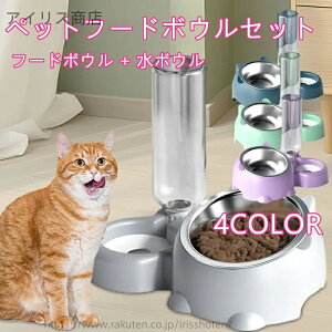 yzybg{E L  M  H L H  ̌^ 16xX ^p t[h{E O\ L  M 􂢉\ L a L