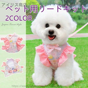 yzpxXg ybgEFA tėp bV ё s[X n[lX[h Zbg  n[lX ybgpi hbOEFA ^p