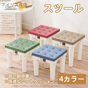 yzoX`FA ^֎q vX`bN֎q wȂ ƒp֎q ~߈֎q qp֎q yʈ֎q vȈ֎q ̊Ԉ֎q gsv ϋvdl