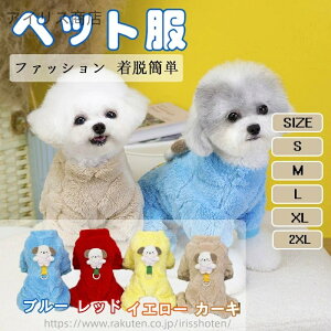 yz^ L ybg hbOEFA  m l̕ Ot ʂݕ ybgEFA H~ l ̕ ӂӂ_炩