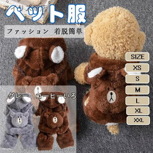 yzH~V ybgAp ybg  L lr^Cv Ȃ hEFA ̕ ^p m t[Xf N Lp p