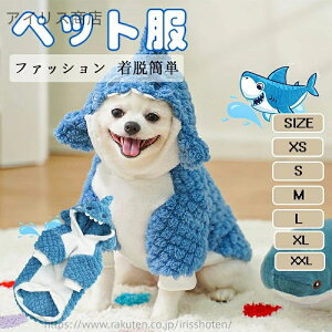 yzpTRX`[ ybg H~ L ybgnEB NX}X g  낢 킢 ybgp[J[ T ϐgRXv