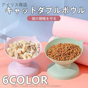 yzybgpH t[h{E ybgp_u{E Lp ^pHZbg vX`bNt[h{EEH[^[{E