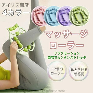 yzO^ }bT[W[[ ₹ ӂ͂ r₹ ؖ[X _CGbg ׂr Xgb`[[ c{ NObY N[[V