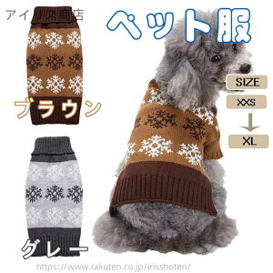 yzV H~  L Z[^[ NX}Xybg ybgp ю̃Z[^[ NX}X EFA DF ̌  pZ[^[ ~ hbOEFA