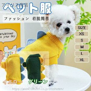 yzybgZ[^[ Lp  n tH~Ή ӂӂۉf hEFA ^ Lp ybg EȒP ̋wfUC