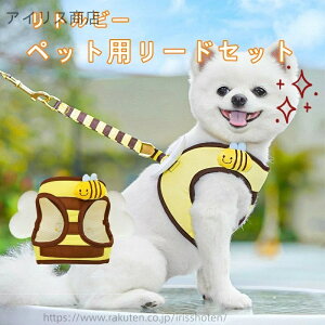 yz n[lX [h Zbg ɂ \tg y ^p ~co`fUC wn[lX[hZbg ybgp  