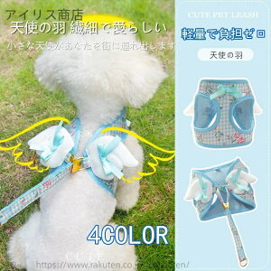 yzL Lp n[lX[h Zbg L[v [h ^p ăn[lX[hZbg グ TCY߉ wn[lX