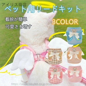 yz L n[lX Ȃn[lX L [htn[lX ́[˂^ ^ n[lX [hZbg₷