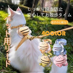 yzL n[lX [h Zbg ɂ \tg y Lp   EȒP TCY߉ \tg 傫 v qL U o ʉ@