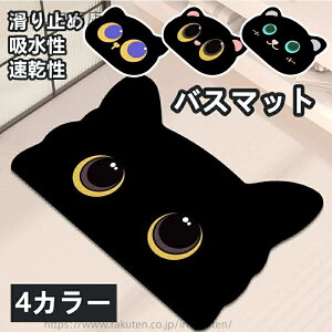 yzoX}bg z  gC}bg ~ L ]y 􂦂  Jt  Vv tA}bg _炩 qI qp p