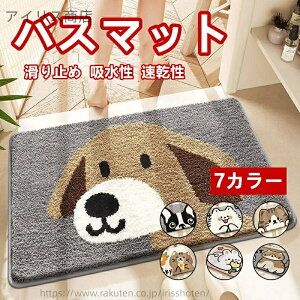 yzoX}bg ~ ӂ}bg z  k _炩 􂦂 փ}bg  Vv gC}bg ӂӂ K ze ې