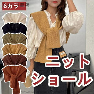 yztH jbgV[ fB[X 󒲖[ Ђ | O ҂ XJ[t y ֗  HfUC |X^C