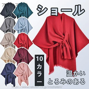 yzh XJ[t  ~p  ?r ӂӂ `FbN yA jZbNX  ۉ JWA  ݊ h