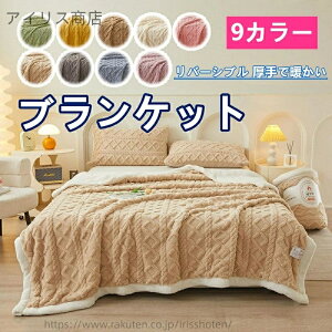 yzѕz uPbg tl r㴃t[X ^ttl w\ ~p ۉ _炩 Q ^IPbg ItBX Q Ђ| pr k