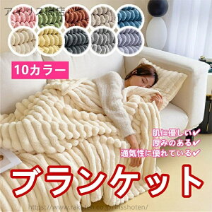 yzuPbg ѕz ^ \t@Pbg Q ^IPbg tl y _炩 炩 ėp GARPbg NbV  K RpNg