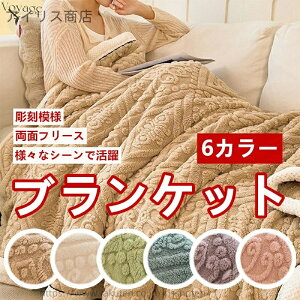 yzuPbg ѕz ^IPbg Q ItBX ӂӂ  _炩 y 炩 ۉ K \t@Pbg G| NbV Q H~