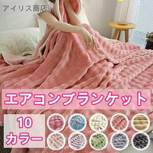 yzuPbg ѕz _炩  d\ VO _u g \t@Pbg y n K Q xbhl ӂӂ 􂦂 [΍