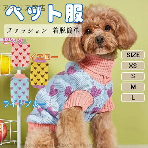 yz^[glbŇ ybg̃`FbNn[gZ[^[ ybgZ[^[   ~ gybg ۉ h  a  VN