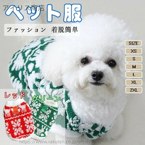 yzNX}XXyVybgXEFbgVc ybg  NX}X ybgH~ Lm RXvϐg gNVobNt ^