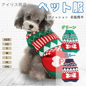 yz^[glbŇ Z[^[ ybgEFA    ~ H g q L jbg Wp[ ̕ U U o 