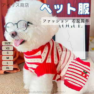 yzhbOEFA ybgEFA Z[^[ ybg ybgEFA  L ^ vI[o[ Vv U lCLbg hbOEFA 킢 g