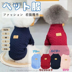 yzhbOEFA ybgEFA Z[^[  H~p pi 킢 Vv ybgpi m  ێ EhlbN ^ ^ 