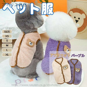 yz xXg H~p hybg ^ Lp m[X[u m hbOEFA ё΍ o ƒɉ~