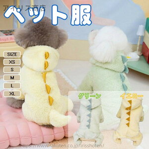 yzybg H~   p[J[ R[g g hbOEFA TVc t[ht h lC t@bV ybgpi ^ ^