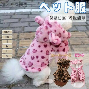 yzybg H~   p[J[ R[g {A h g ^ hbOEFA t[X N}̃t[ht ^ ^ q L m