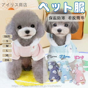 yzpOTVc  H~EFA ^ m hbOEFA ybg  킢 \tg^b` U o  gCv[h