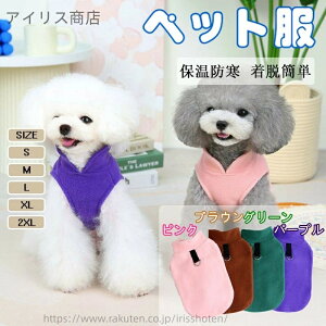 yz ^ ~p ybg xXg WPbg  h L q t`uhbO ` pO [L[ gCv[ Ή  킢