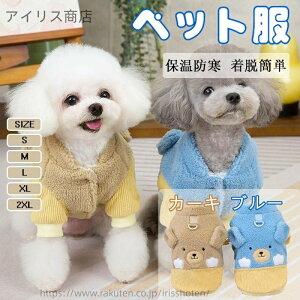 yz ybg  L Wp[ H~ h g  hbOEFA {^߃^Cv 2{ t lC t@bV ^ Lp