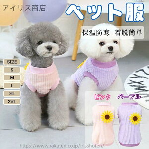 yz H~p ybgEFA ^ ^ hR[g tH~Ή t@bV U oEFA Op