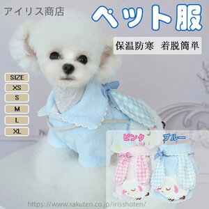 yzybg  L ^ Lp H~ 킢 J[gD[ 傫Ȏ |̃fUC ЂobNpbNt h΍ U o