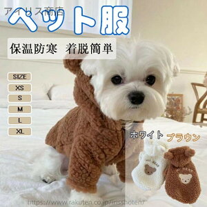 yz   ^ H~p  ybgEFA xXg^Cv hbOEFA h Up g іh~ EȒP ybg  L