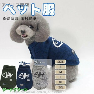 yzybg  R[g ̍ g hbOEFA  h ^ UoEFA