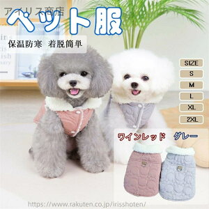 yz ybg ӂӂ _ExXgWPbg m ^ ^ ~p hbOEFA p[J[ {A ^ h R[g  ۉ