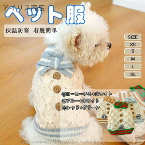 yzybg ̕ Z[^[ H~ h g  ^ ^   ~   o  L  ~ H~ ybg Z[^[ h