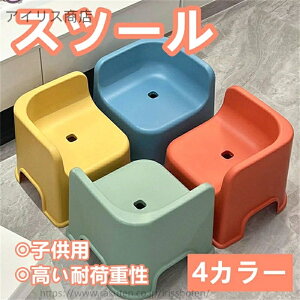 yzXc[ qp ֎q ^֎q yʈ֎q vX`bN֎q w֎q oX`FA ƒp RpNg֎q v֎q ~j`FA [֗