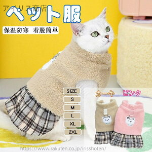 yz ybg s[X hX XJ[g H~ ~ N} ۉ h Pl g hbOEFA ybgEFA ybgp p Lp L