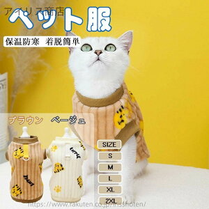 yz H~ Z[^[ ybgpxXg ^ q h m ` L pg[i[ hbOEFA  ̕ ӂӂ O 