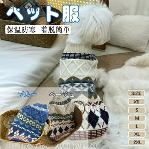 yzybg  L pjbgZ[^[ ^ ybgpvI[o[ LpAp q H~h 킢Wp[  EFA