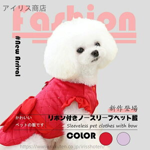 yzH~V ybg L ^ tbNt ӂXJ[gfUC efB xCr[rVt[[Ή Œg