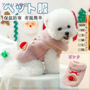 yzybg ^ ^  H~ pNX}XRX`[ 2^Cv ybgpXebvCxXg zf[R[g RXvߑ tFXeBo