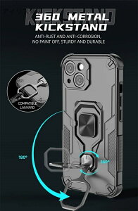 yziPhone 17 Pro max P[X  @B rWlX Vv iPhone16 P[X ^ y M C菝h~ X^ht ӂ 15 