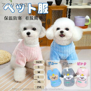 yz ybg ^p Lp H~ ۉ h  t 2^Cv ₷ K  efB ybgEFA U o