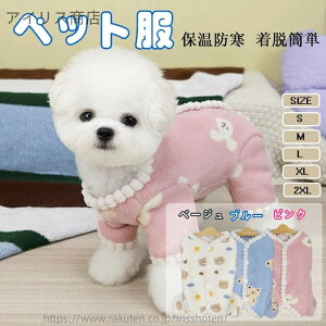 yzybg  L ^ H~ h ۉ t lEFA U o K lC  ybgt@bV Lp