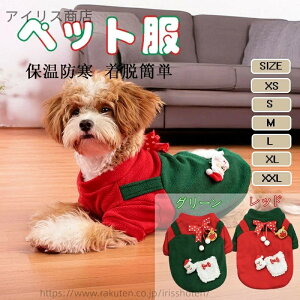 yzybg ^ ^  L NX}XMtg {ts[X hbOEFA  NX}Xߑ T^N[X giJC RXv